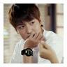 dunia slot mpo situs bonus anggota baru 100 Ryu Hyun-jin